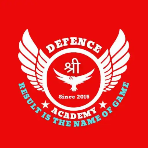 Play Shree Defence Academy APK Play Shree Defence Academy APK