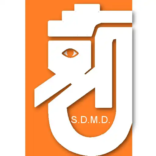 Free play online Shree Dental Depot APK Free play online Shree Dental Depot APK