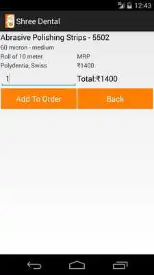 Play Shree Dental Depot