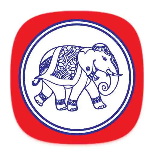 Run free android online ShreeDevi Textile APK