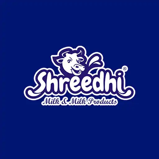 Play Shreedhi Distributor APK