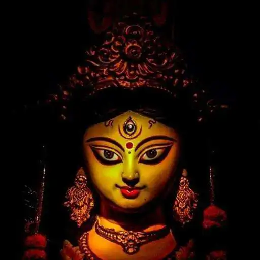 Play Shree Durga Aarti APK