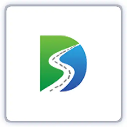 Play Shree Durga Tours and Travels APK