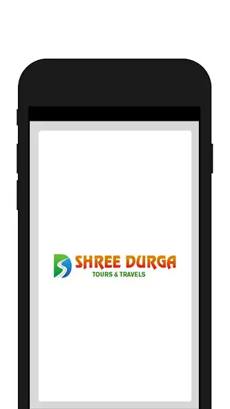 Play Shree Durga Tours and Travels  and enjoy Shree Durga Tours and Travels with UptoPlay