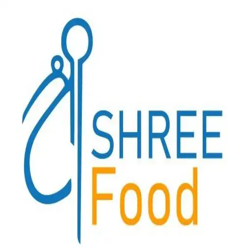 Play ShreeFood APK