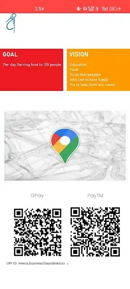 Play ShreeFood  and enjoy ShreeFood with UptoPlay