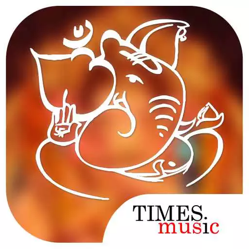 Free play online Shree Ganesha APK
