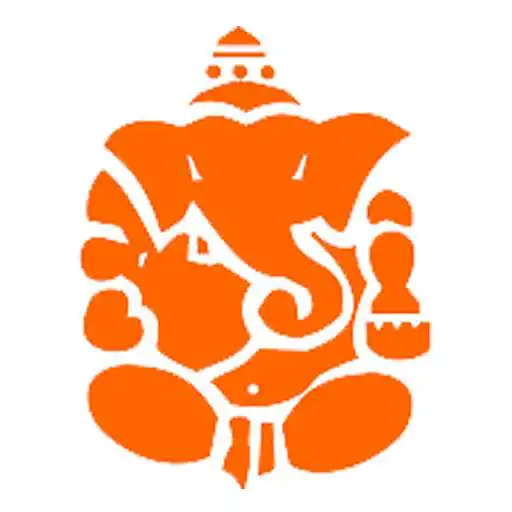 Play Shree Ganesh Cable Vision APK