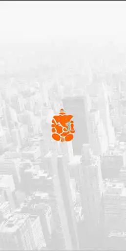 Play Shree Ganesh Cable Vision and enjoy Shree Ganesh Cable Vision with UptoPlay Play Shree Ganesh Cable Vision and enjoy Shree Ganesh Cable Vision with UptoPlay