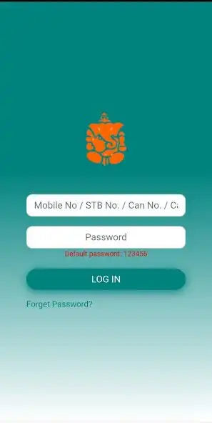 Play Shree Ganesh Cable Vision as an online game online Shree Ganesh Cable Vision with UptoPlay Play Shree Ganesh Cable Vision as an online game Shree Ganesh Cable Vision with UptoPlay