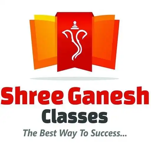 Play Shree Ganesh Classes APK