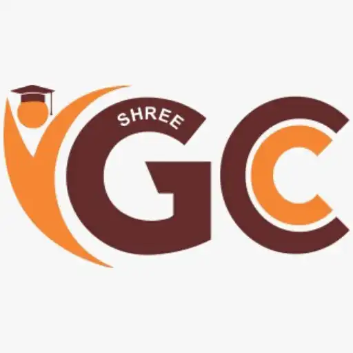 Play Shree Ganesh Coaching Classes APK