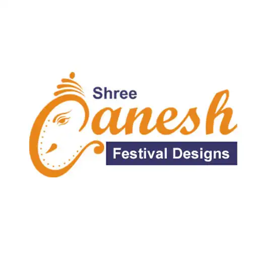 Play Shree Ganesh Festival APK