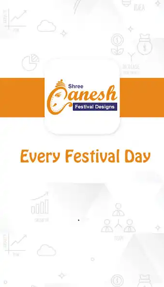 Play Shree Ganesh Festival and enjoy Shree Ganesh Festival with UptoPlay Play Shree Ganesh Festival and enjoy Shree Ganesh Festival with UptoPlay