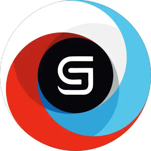 Play Shree Ganesh Hardware  Paints APK