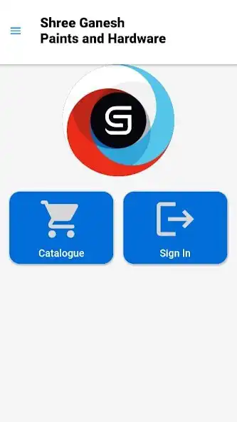 Play Shree Ganesh Hardware Paints and enjoy Shree Ganesh Hardware Paints with UptoPlay Play Shree Ganesh Hardware Paints and enjoy Shree Ganesh Hardware Paints with UptoPlay