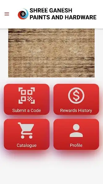 Play Shree Ganesh Hardware Paints as an online game online Shree Ganesh Hardware Paints with UptoPlay Play Shree Ganesh Hardware Paints as an online game Shree Ganesh Hardware Paints with UptoPlay