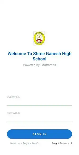 Play Shree Ganesh High School and enjoy Shree Ganesh High School with UptoPlay Play Shree Ganesh High School and enjoy Shree Ganesh High School with UptoPlay