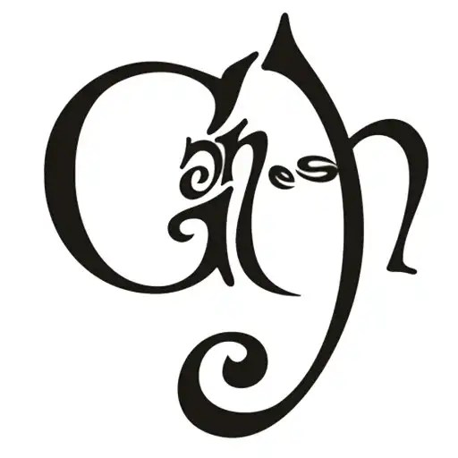 Play Shree Ganesh kids Home, chhahri chowk APK Play Shree Ganesh kids Home, chhahri chowk APK