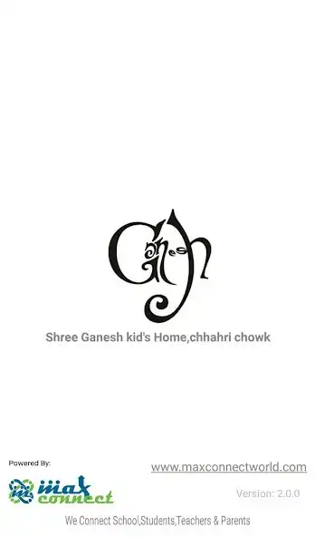 Play Shree Ganesh kids Home, chhahri chowk  and enjoy Shree Ganesh kids Home, chhahri chowk with UptoPlay