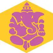 Free play online Shree Ganesh Vandana App APK Free play online Shree Ganesh Vandana App APK