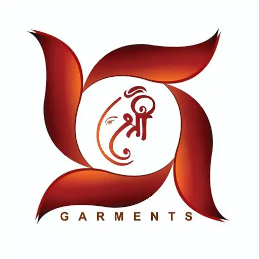 Play Shreegarment APK Play Shreegarment APK