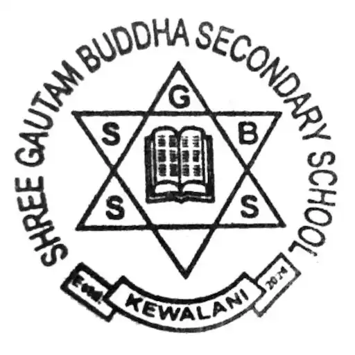 Play Shree Gautam Buddha Sec School APK