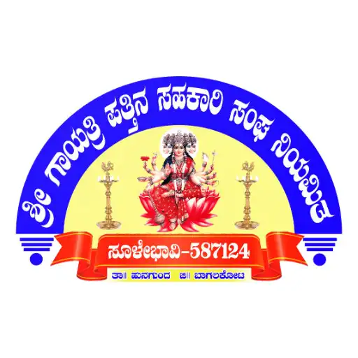 Play Shree Gayatri Credit Sulebhavi APK