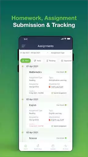 Play Shree Girvan Sanskrit Saraswati School as an online game Shree Girvan Sanskrit Saraswati School with UptoPlay