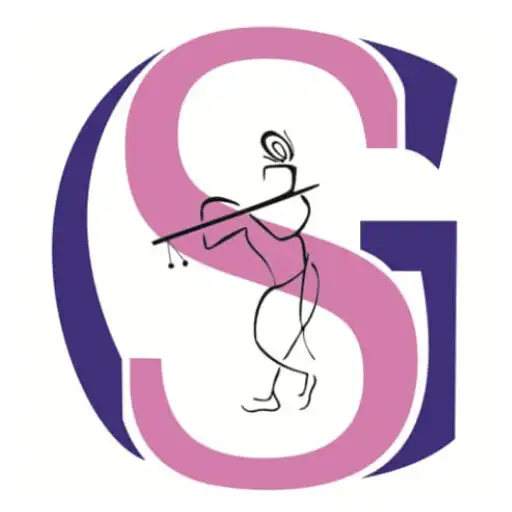 Play Shree Govindam Classes APK Play Shree Govindam Classes APK