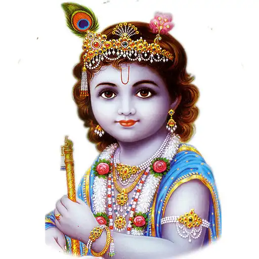 Play Shree GovindAstakam APK Play Shree GovindAstakam APK