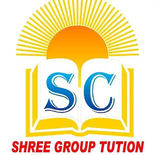 Play SHREE GROUP CLASSES APK