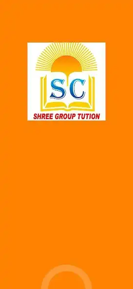 Play SHREE GROUP CLASSES  and enjoy SHREE GROUP CLASSES with UptoPlay