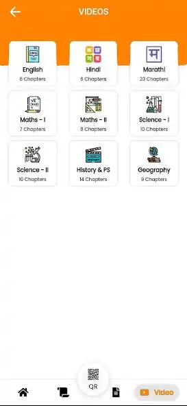 Play SHREE GROUP CLASSES as an online game SHREE GROUP CLASSES with UptoPlay