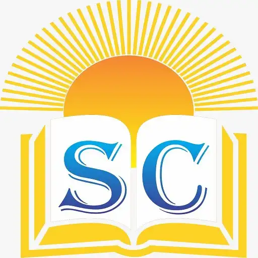 Play Shree group tution APK