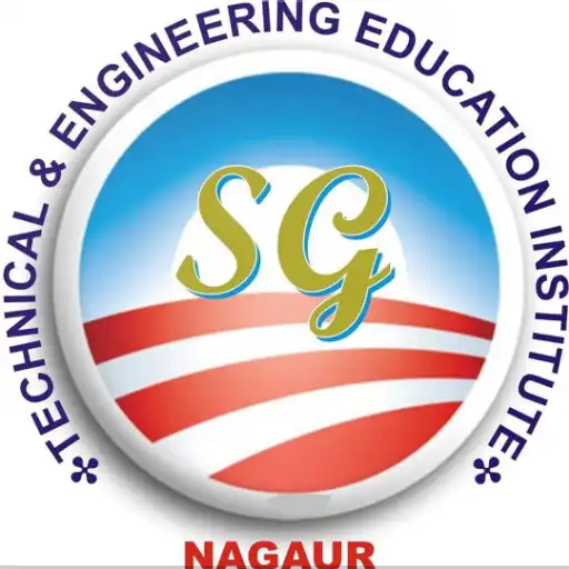 Play Shree Gurukul nagaur APK Play Shree Gurukul nagaur APK
