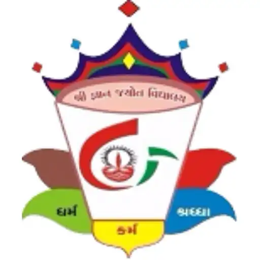 Play Shree Gyanjyot Vidhyalaya APK Play Shree Gyanjyot Vidhyalaya APK