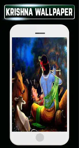 Play APK Shree Hare Radha Krishna Gods Wallpapers Gallery  and enjoy Shree Hare Radha Krishna Gods Wallpapers Gallery using ApkO