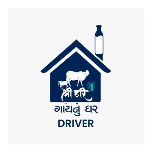 Play ShreeHari Driver APK
