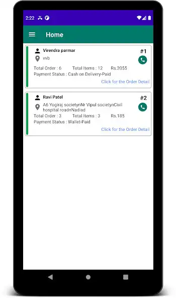 Play ShreeHari Driver and enjoy ShreeHari Driver with UptoPlay Play ShreeHari Driver and enjoy ShreeHari Driver with UptoPlay