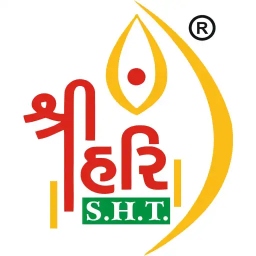 Play Shree Hari Fashion APK Play Shree Hari Fashion APK