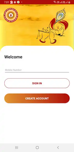 Play Shree Harinam as an online game online Shree Harinam with UptoPlay Play Shree Harinam as an online game Shree Harinam with UptoPlay