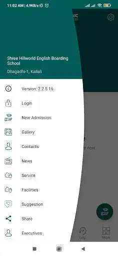 Play Shree Hillworld English Boarding School : Kailali  and enjoy Shree Hillworld English Boarding School : Kailali with UptoPlay