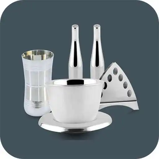 Free play online SHREEHOME STAINLESS STEEL. APK Free play online SHREEHOME STAINLESS STEEL. APK