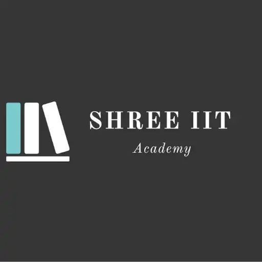 Play SHREE IIT APK Play SHREE IIT APK