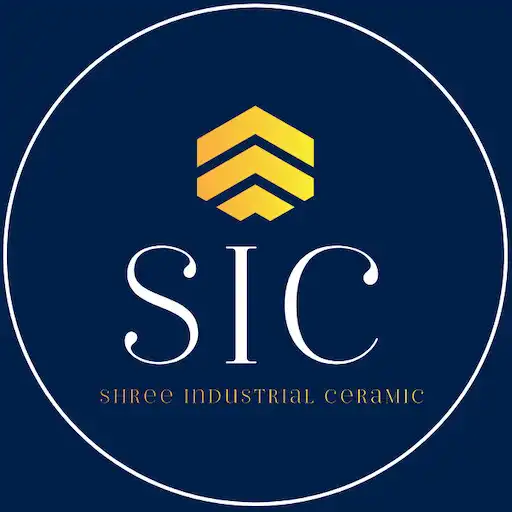 Play SHREE INDUSTRIAL CERAMICS APK