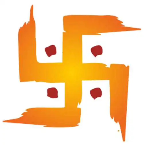 Play Shree Investment APK