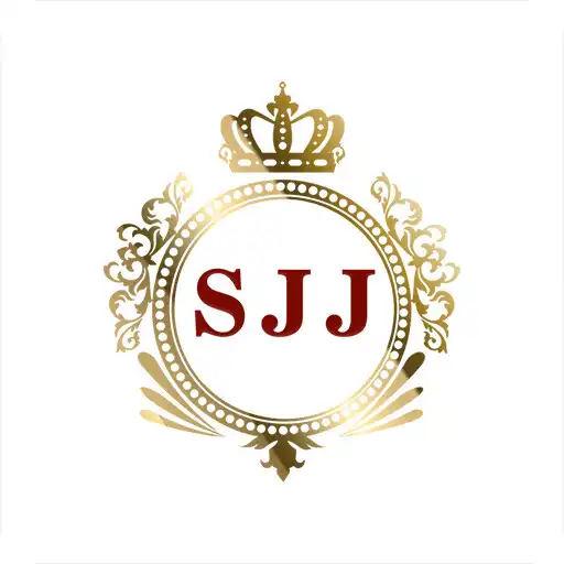 Play Shree Jainam Jewels APK