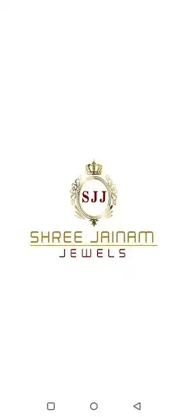 Play Shree Jainam Jewels  and enjoy Shree Jainam Jewels with UptoPlay