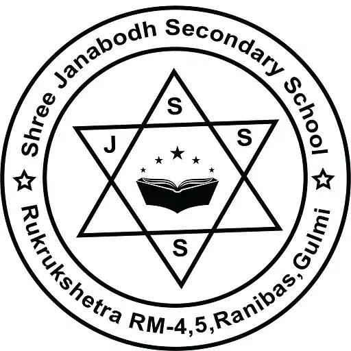 Play Shree Janabodh Sec School APK Play Shree Janabodh Sec School APK